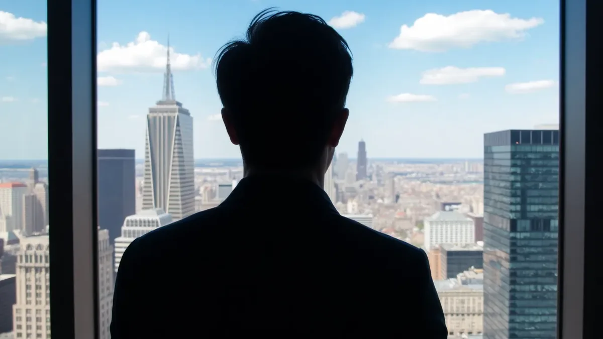 A brighter financial future — Online Credit Repair