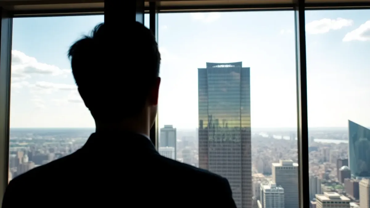 A brighter financial future — Online Credit Repair