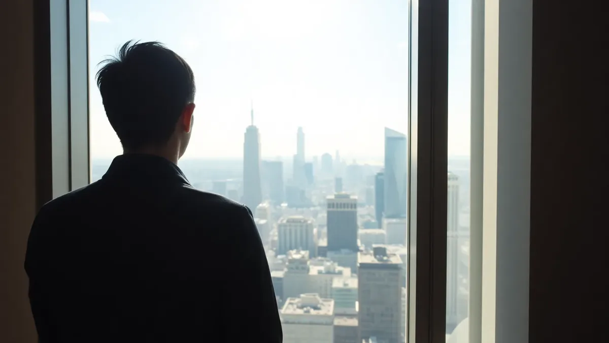 A brighter financial future — Online Credit Repair