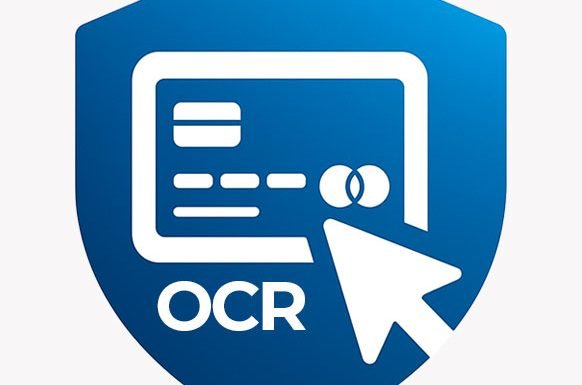 online credit repair improve score