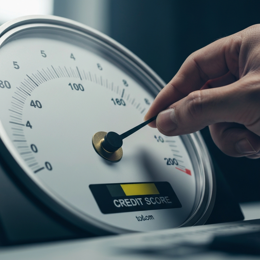 Do Credit Repair Companies Work? Unveiling the Truth