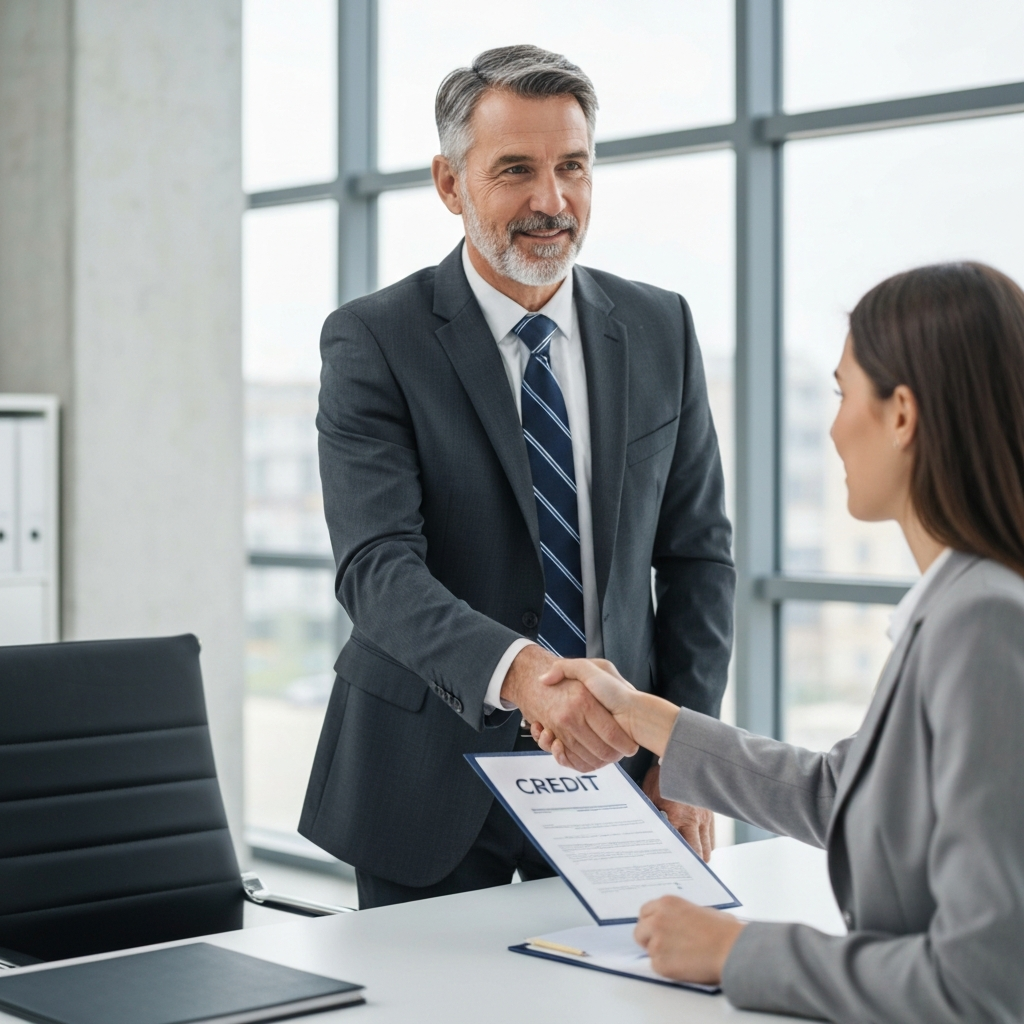 What Is a Good Credit Repair Company for You in 2026?