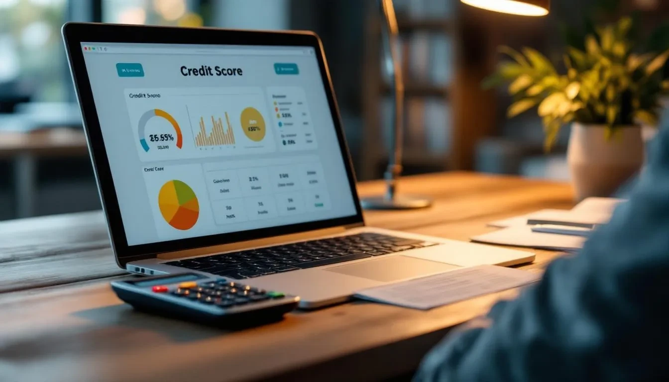 what is credit utilization ratio and how it affects your score