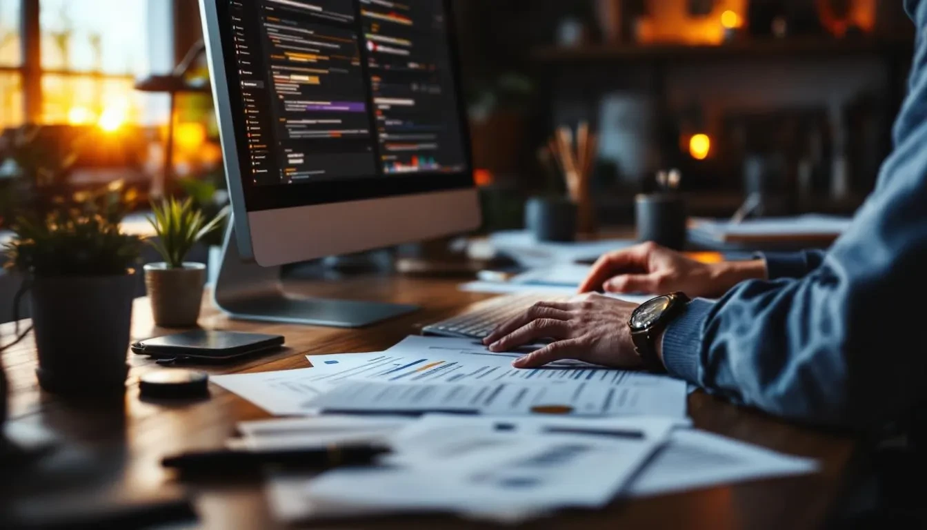 is credit repair worth the cost results comparison