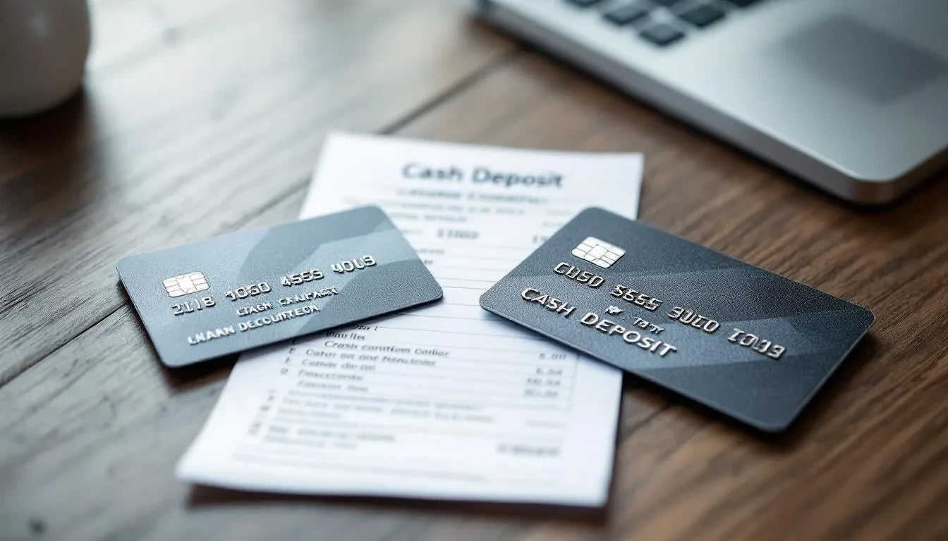 building credit mix to strengthen credit score after repair