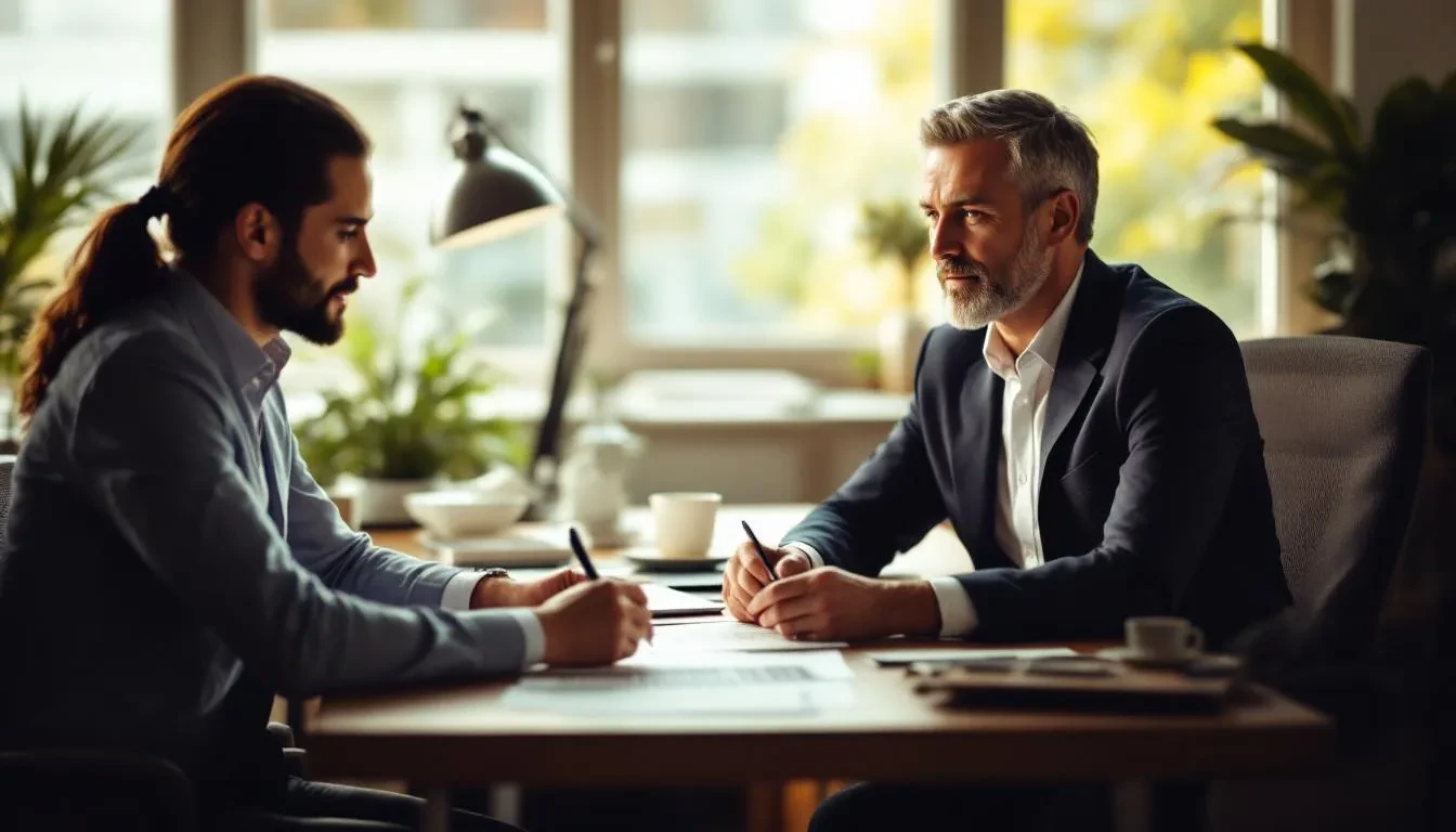 Credit Repair Organizations Act CROA consumer protections
