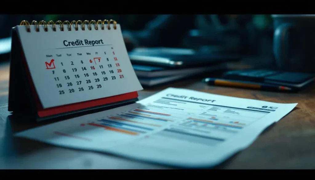 Re-Aging Debt: What It Is and Why It Matters