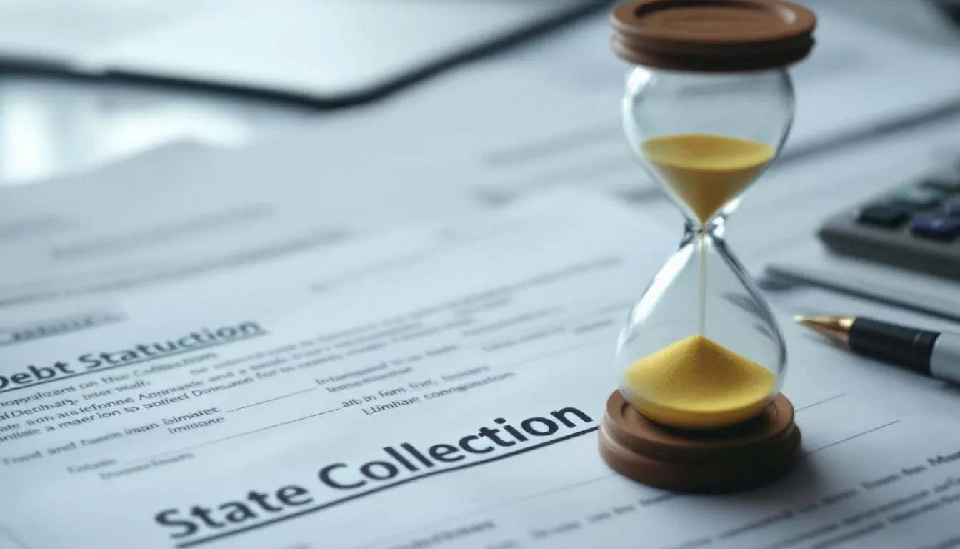 how debt re-aging happens on your credit report