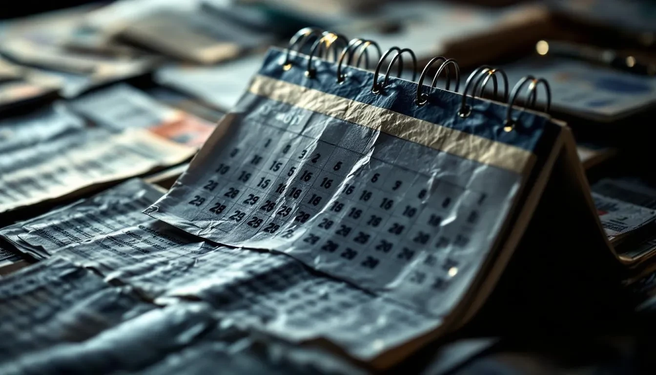 statute of limitations on debt collection and re-aging