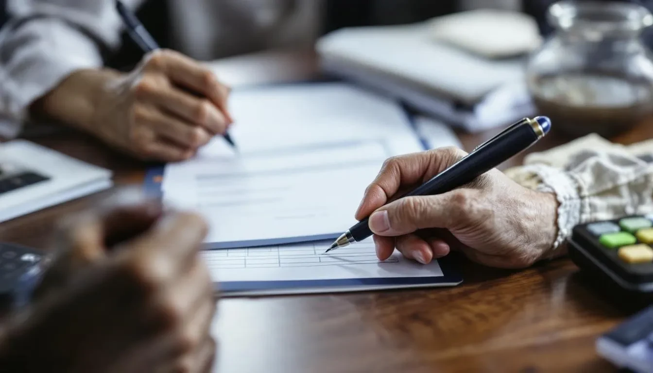 FCRA Section 623 furnisher responsibilities for accurate reporting