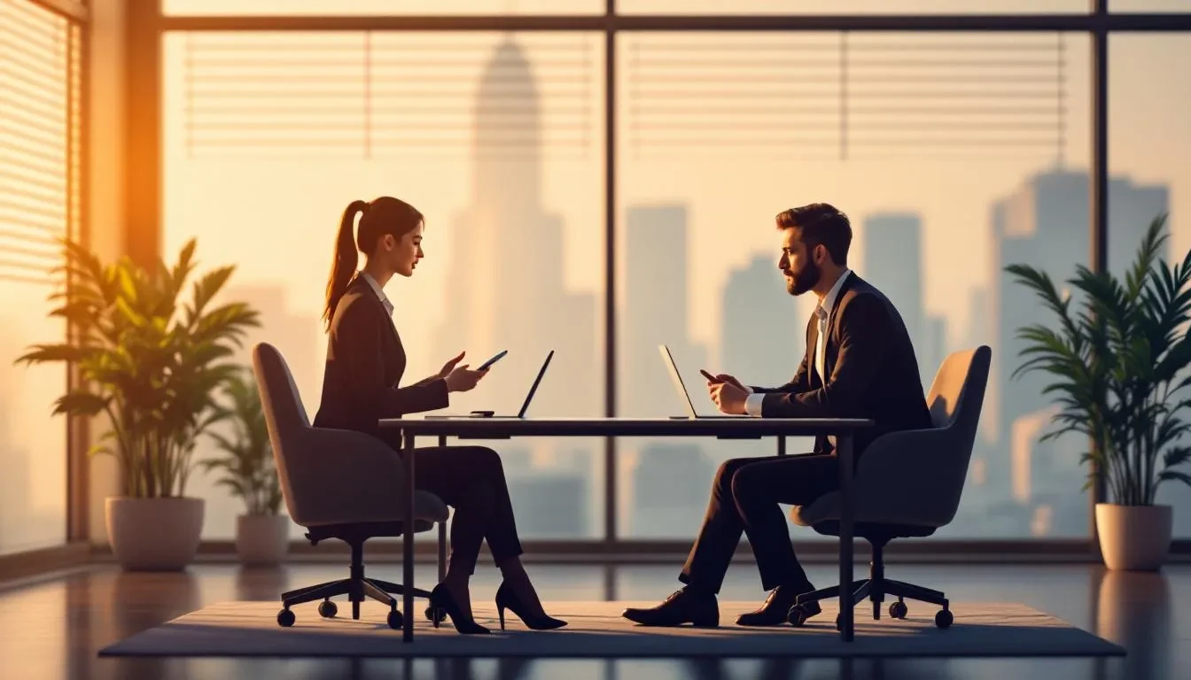 enforcing your FCRA rights through CFPB complaints
