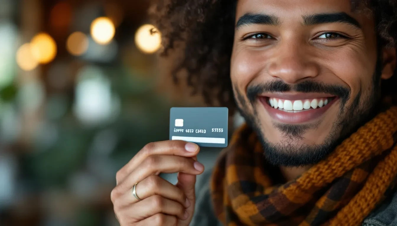 Why Inaccurate Information on Your Credit Report Matters