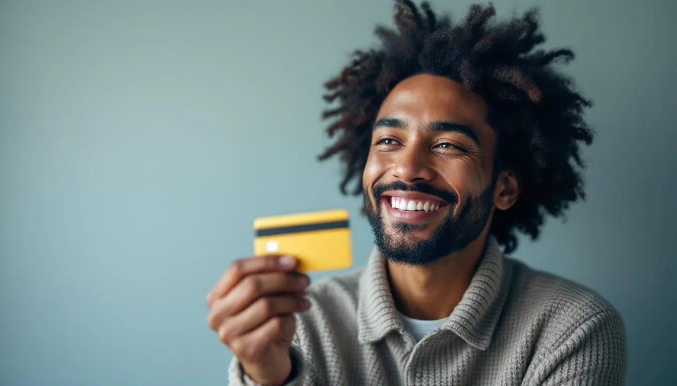 What Credit Score Do You Need to Buy a Home?