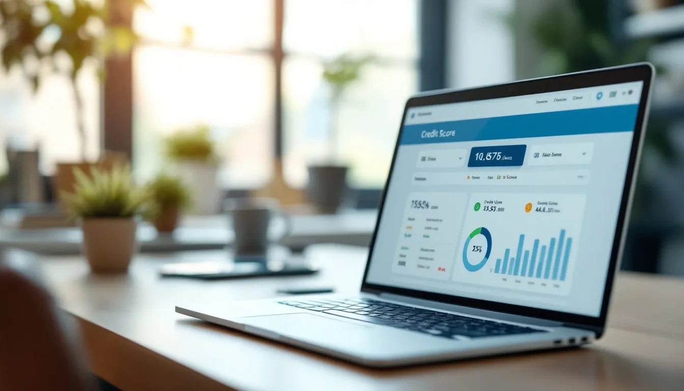 Credit Repair for Home Buyers: Your Complete Guide