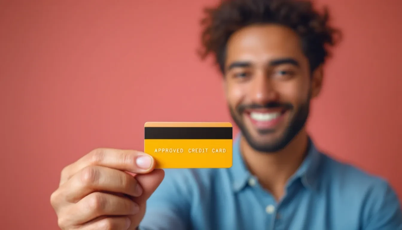 Why Metro 2 Compliance Matters for Consumer Credit Repair — Online Credit Repair