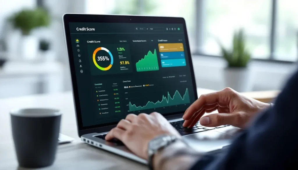 Credit Repair Metro 2 Compliance: Complete Guide — Online Credit Repair