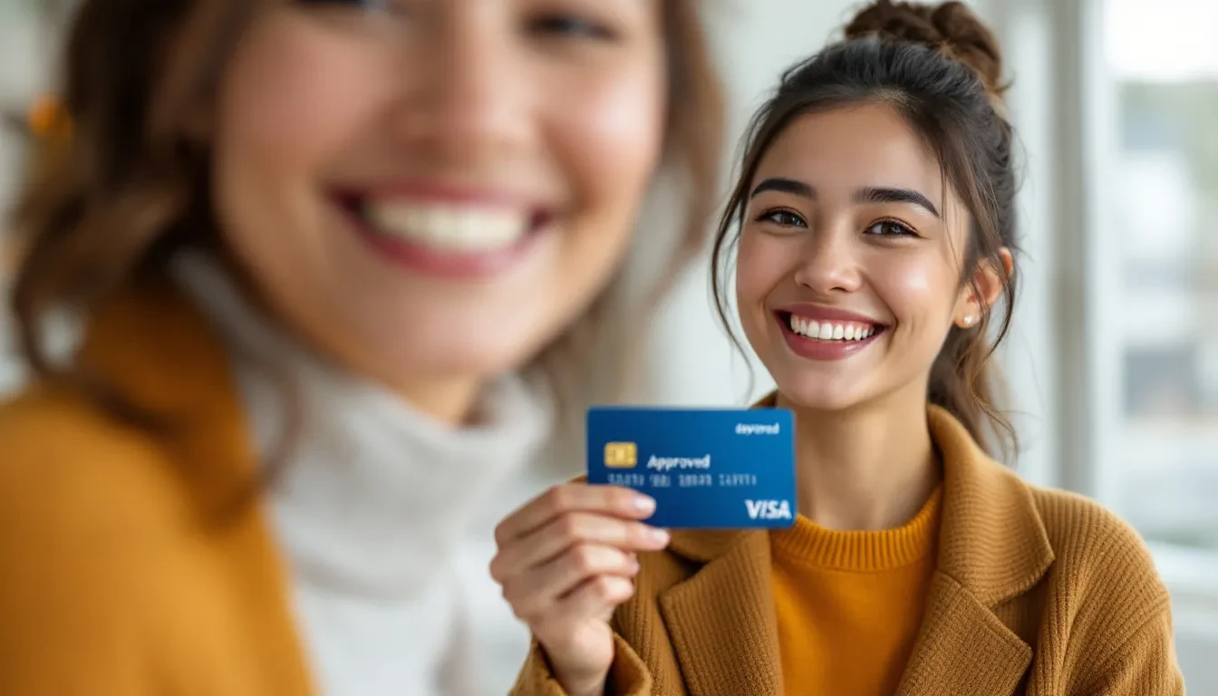 What Is Credit Repair?