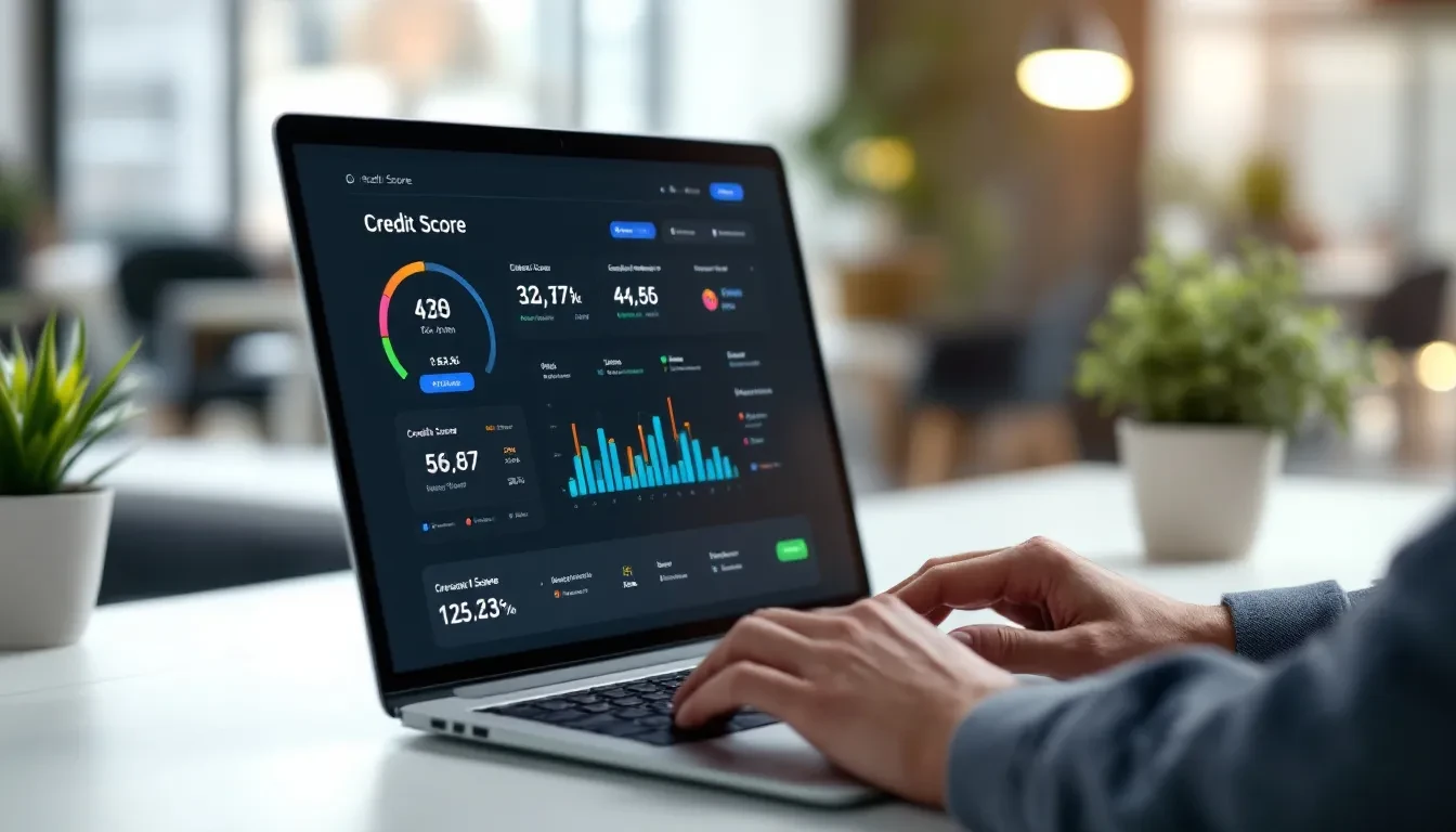 Credit Repair vs Debt Consolidation: Which Is Right for Your Financial Situation?