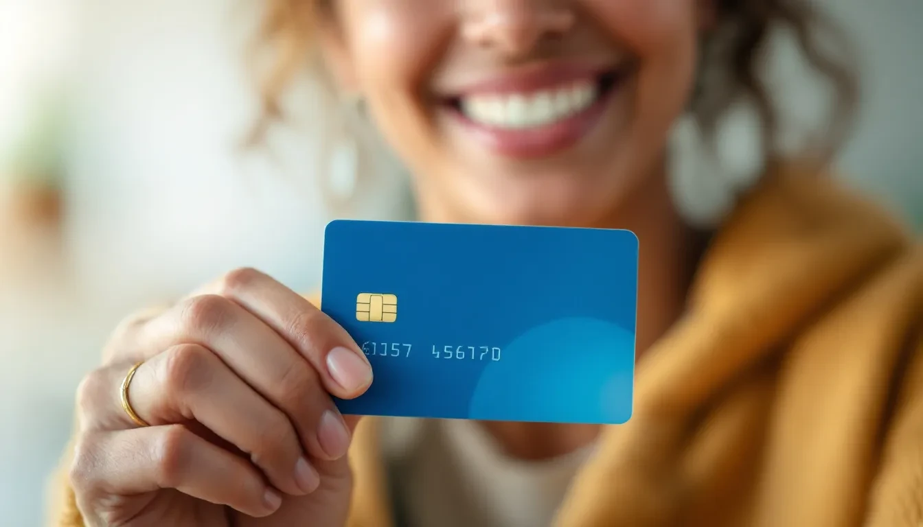 Credit Repair Timelines by Situation