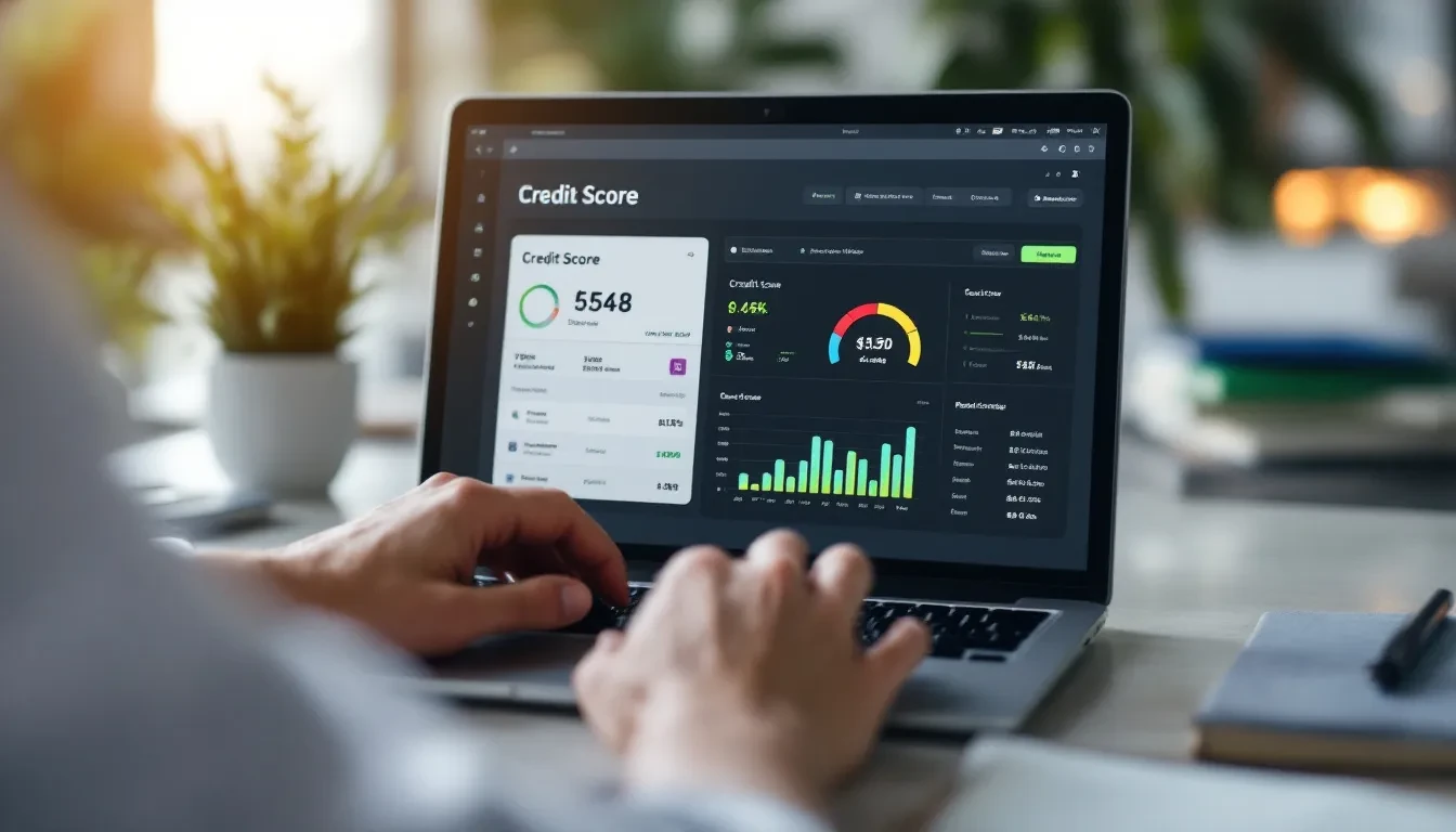 How Long Does Credit Repair Take? Full Timeline