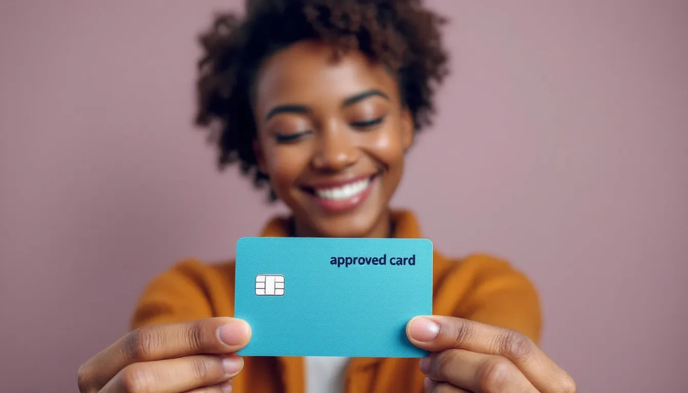 Step 1: Pull Your Free Credit Reports From All Three Bureaus