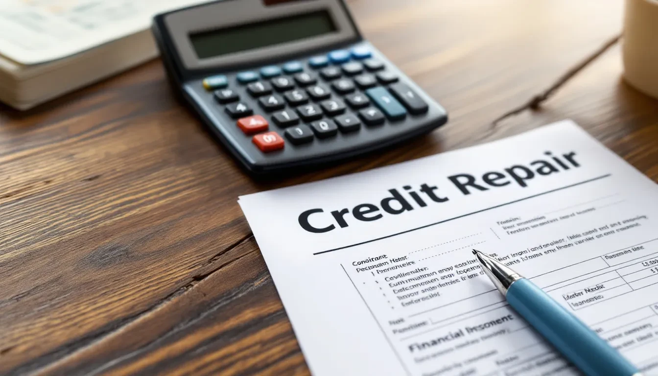 What a Collection Account Really Means for Your Credit Score