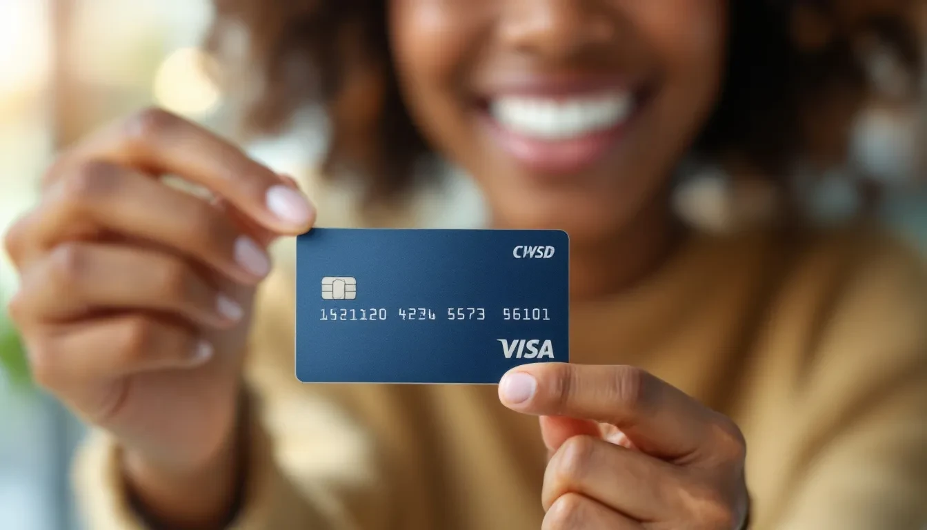 How to Find Collection Accounts on Your Credit Report