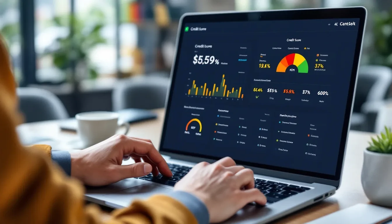 How to Remove Collections from Your Credit Report