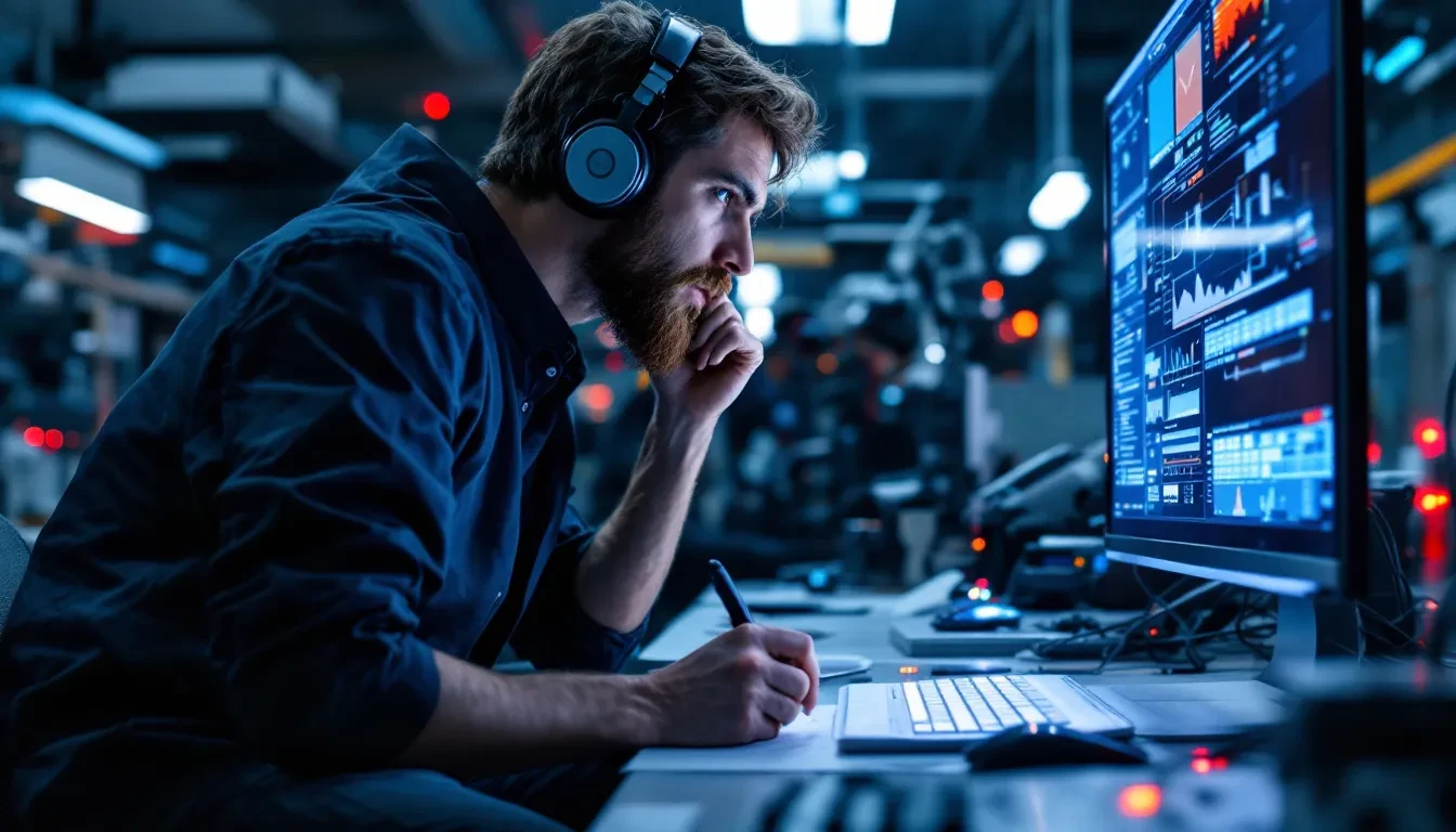 What Is the Metro 2 Format and Why It Matters for Your Credit Report