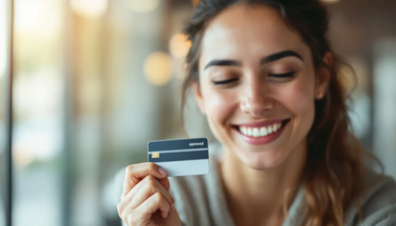 Comparing Top Online Credit Repair Companies in 2026, Online Credit Repair