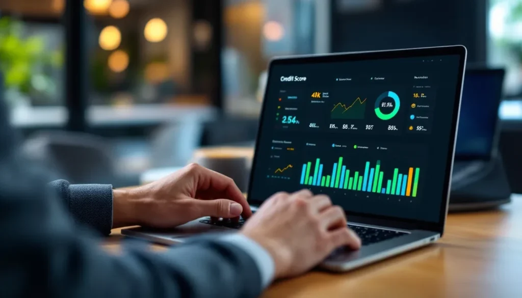 Best Online Credit Repair Services of 2026 — Online Credit Repair
