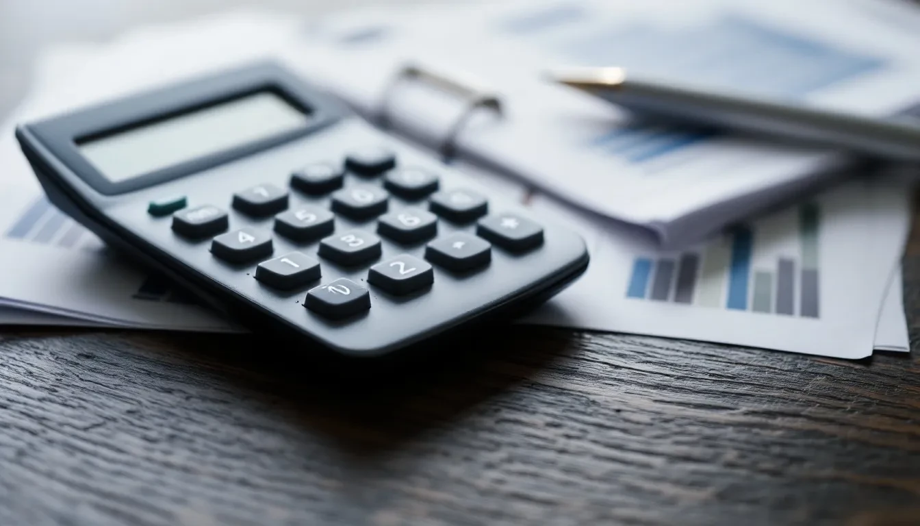 What Is Credit Repair and How Does It Work?