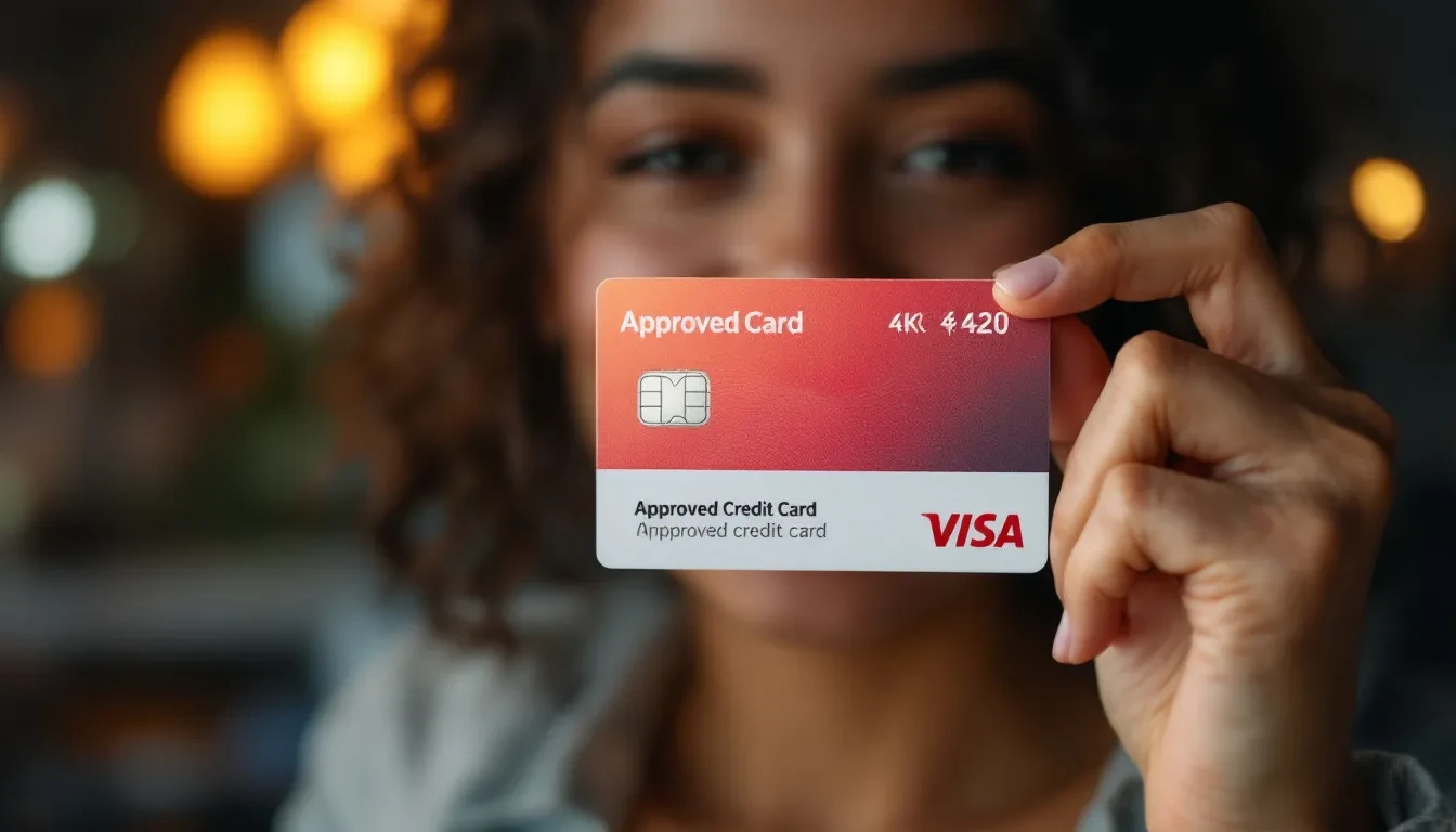 How Credit Repair Directly Affects Your Credit Score