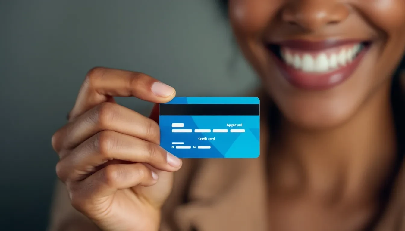 What Credit Score Do First-Time Home Buyers Need?
