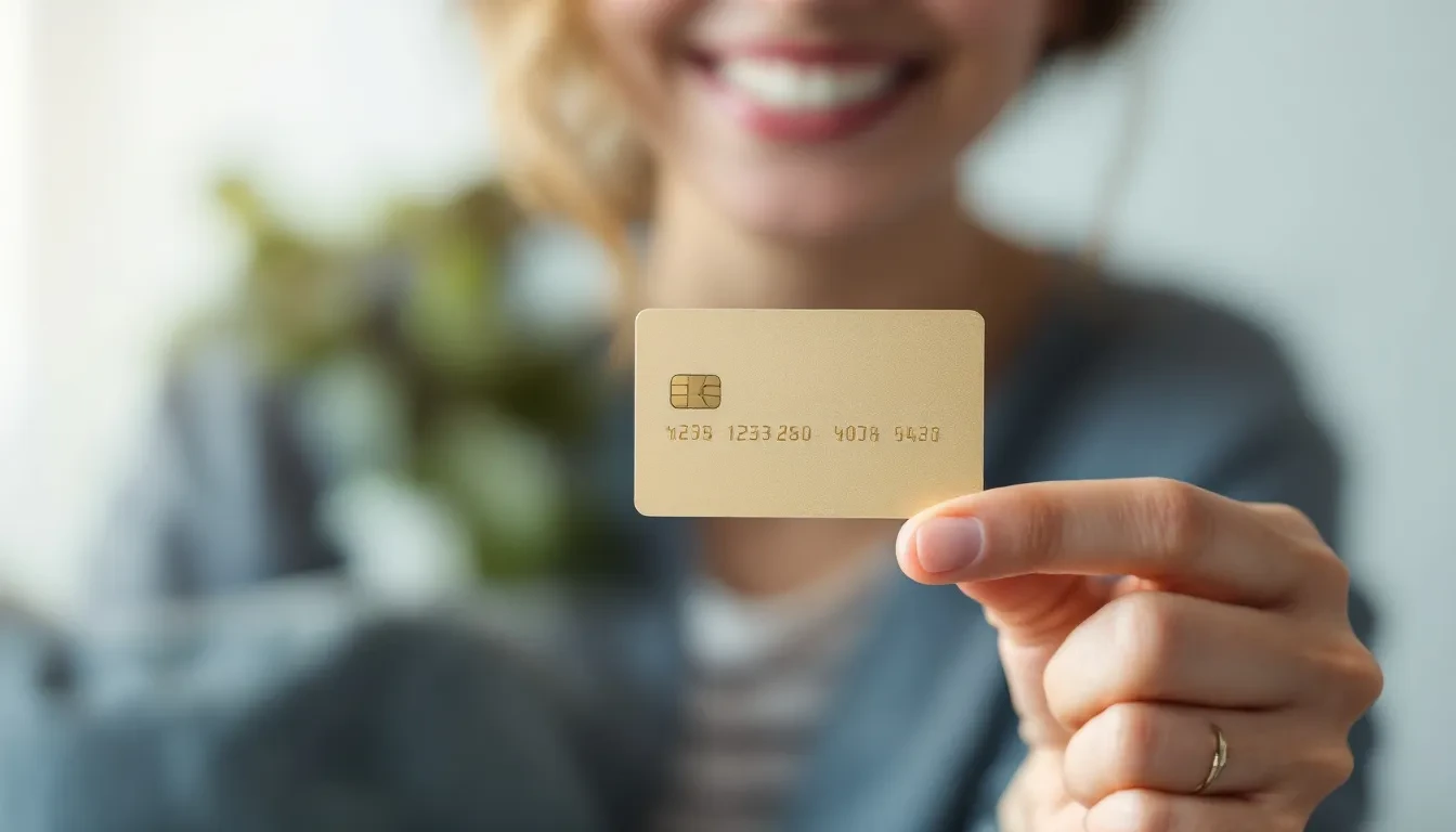 How Long Bankruptcy Stays on Your Credit Report