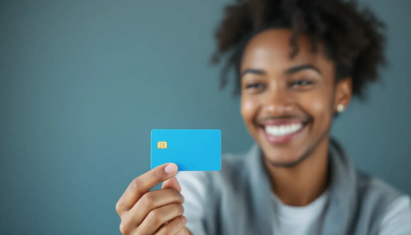 Why Business Credit Repair Matters for Small Business Growth