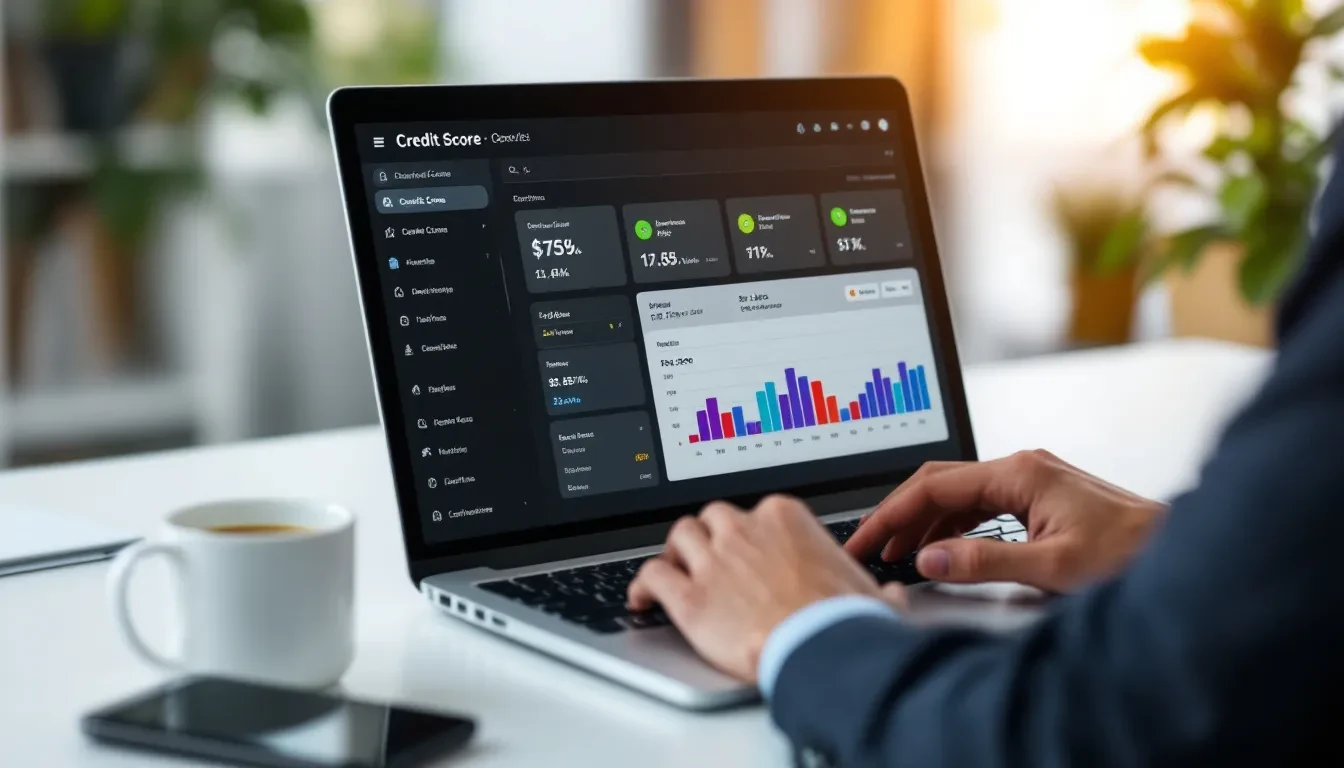 Credit Repair for Small Business Owners: The Complete Guide