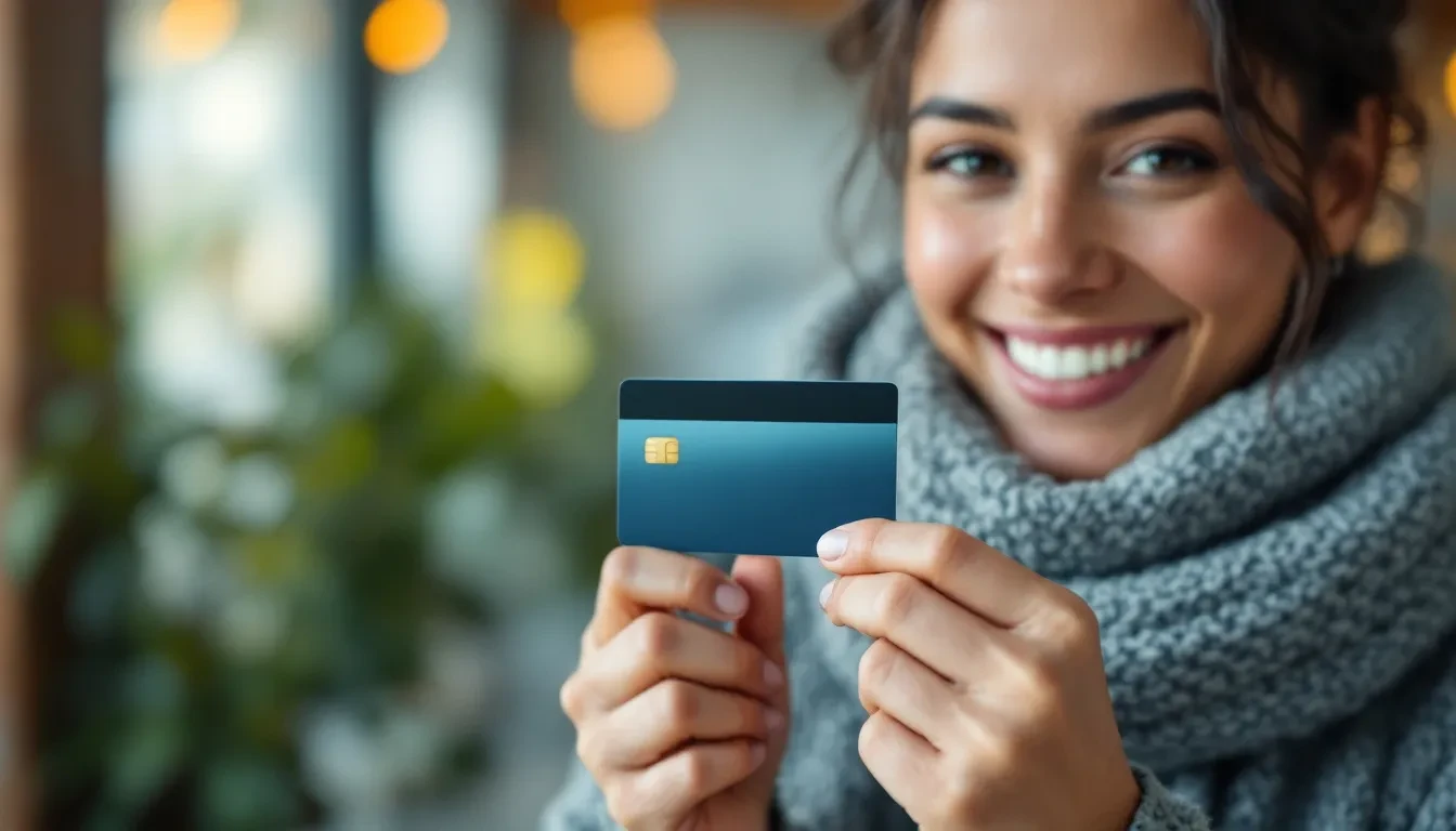 What to Expect From Your Free Credit Counseling Session